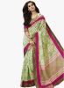 Roop_Kashish_Green_Printed_Saree_31.jpg
