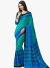 Roop_Kashish_Green_Printed_Saree_38.jpg