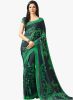 Roop_Kashish_Green_Printed_Saree_40.jpg