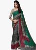 Roop_Kashish_Grey_Printed_Saree_12.jpg