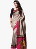 Roop_Kashish_Grey_Printed_Saree_13.jpg