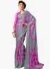 Roop_Kashish_Grey_Printed_Saree_18.jpg