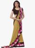 Roop_Kashish_Khaki_Printed_Saree.jpg
