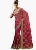Roop_Kashish_Magenta_Embroidered_Sa_7.jpg