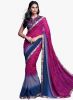 Roop_Kashish_Magenta_Printed_Saree_2.jpg