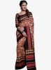 Roop_Kashish_Multi_Color_Printed_Sa_14.jpg