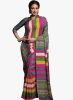 Roop_Kashish_Multi_Color_Printed_Sa_15.jpg
