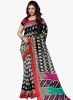 Roop_Kashish_Multi_Colored_Printed__27.jpg