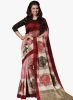 Roop_Kashish_Multi_Colored_Printed__31.jpg