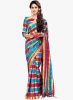 Roop_Kashish_Multi_Printed_Saree_16.jpg