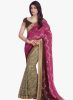 Roop_Kashish_Multi_Printed_Saree_18.jpg