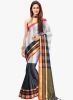 Roop_Kashish_Multi_Printed_Saree_3.jpg