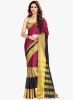 Roop_Kashish_Multi_Printed_Saree_4.jpg