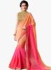 Roop_Kashish_Orange_Solid_Saree.jpg