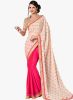 Roop_Kashish_Pink_Embroidered_Saree_22.jpg