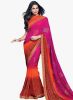 Roop_Kashish_Pink_Printed_Saree_18.jpg