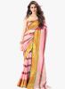 Roop_Kashish_Pink_Printed_Saree_21.jpg