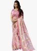 Roop_Kashish_Pink_Printed_Saree_5.jpg