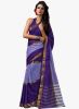 Roop_Kashish_Purple_Solid_Saree.jpg