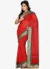 Roop_Kashish_Red_Embroidered_Saree_20.jpg