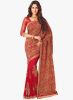 Roop_Kashish_Red_Embroidered_Saree_29.jpg