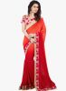 Roop_Kashish_Red_Embroidered_Saree_31.jpg