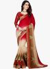 Roop_Kashish_Red_Embroidered_Saree_33.jpg
