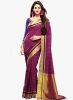Roop_Kashish_Red_Printed_Saree_3.jpg