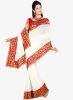 Roop_Kashish_White_Embroidered_Sare_4.jpg