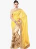 Roop_Kashish_Yellow_Embroidered_Sar_7.jpg