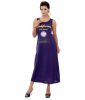 SML_Blue_Solid_Cotton_Dress.jpg