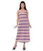 SML_Multicolour_Cotton_Dress.jpg