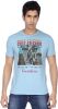 STOP_by_Shoppers_Stop_Printed_Men_s.jpg