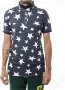 Shootr_Printed_Men_s_Round_Neck_T_S.jpg