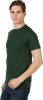 Shootr_Solid_Men_s_Round_Neck_T_Shi.jpg