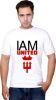 ShopMantra_Graphic_Print_Men_s_Roun_5.jpg
