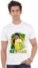 ShopMantra_Graphic_Print_Men_s_Roun_6.jpg