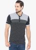 Status_Quo_Black_Printed_Henley_T_S.jpg