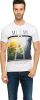 Status_Quo_Printed_Men_s_Round_Neck.jpg