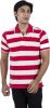 Stop_To_Start_Striped_Men_s_Polo_Ne.jpg