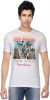 Stop_by_Shoppers_Stop_Printed_Men_s_1.jpg