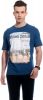 TAB91_Printed_Men_s_Round_Neck_T_Sh.jpg