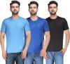 TSX_Solid_Men_s_Round_Neck_T_Shirt__1.jpg
