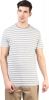T_shirt_Company_Striped_Men_s_Round.jpg