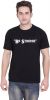 Tantra_Graphic_Print_Men_s_Round_Ne_1.jpg