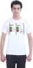 Tantra_Graphic_Print_Men_s_Round_Ne_2.jpg