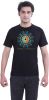 Tantra_Graphic_Print_Men_s_Round_Ne_4.jpg