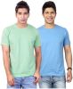 Top_Notch_Solid_Men_s_Round_Neck_T__1.jpg