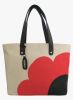 Toteteca_Bag_Works_Multi_Polyuretha.jpg