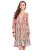 Trend_Arrest_Orange_Rayon_A_Line_Dr.jpg